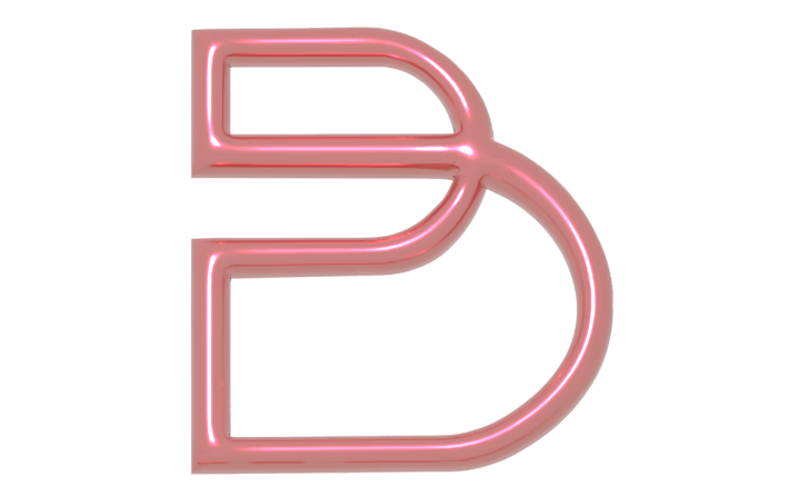 B.U.T X FASHION