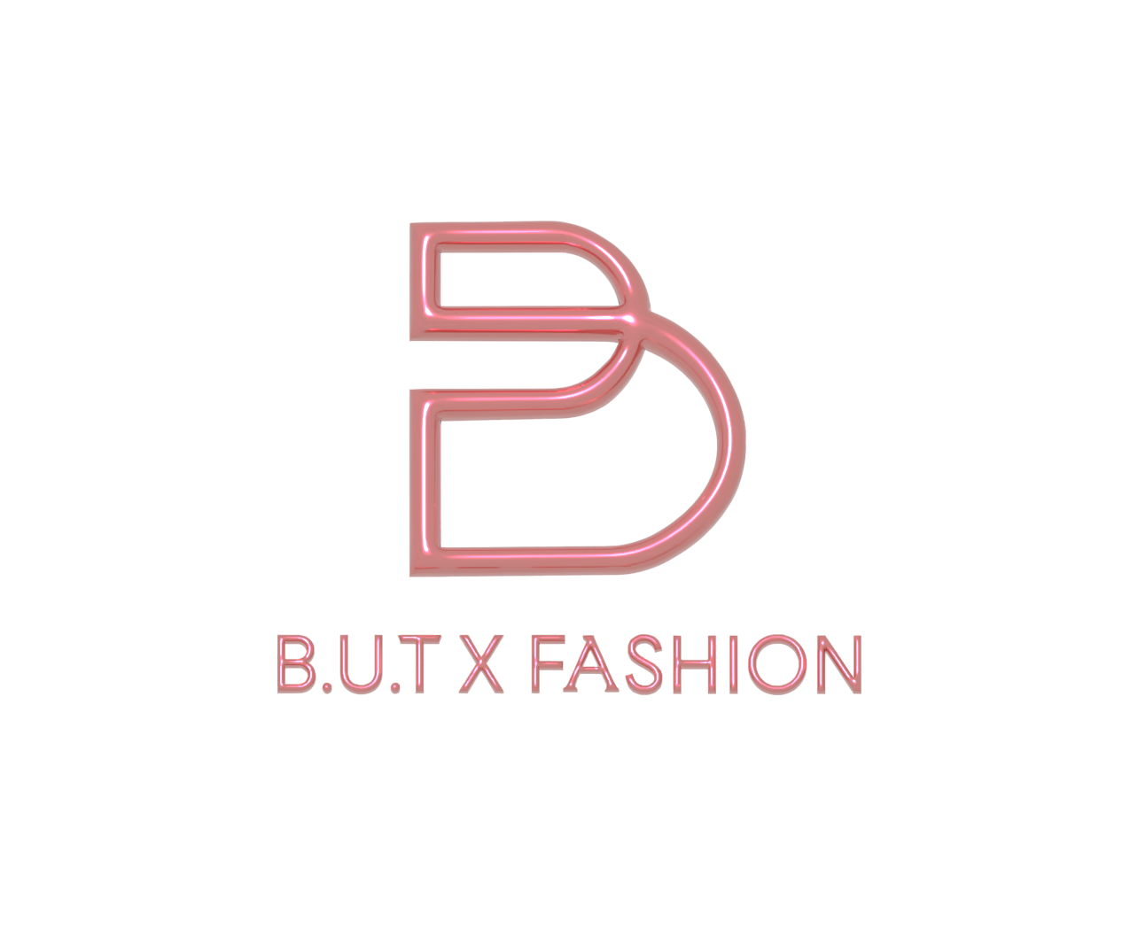 B.U.T X FASHION